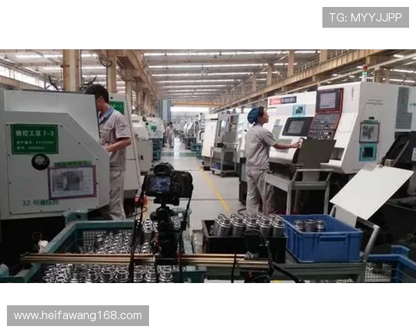 重磅专题：西安足球队如何实现区域防守的创新与突破