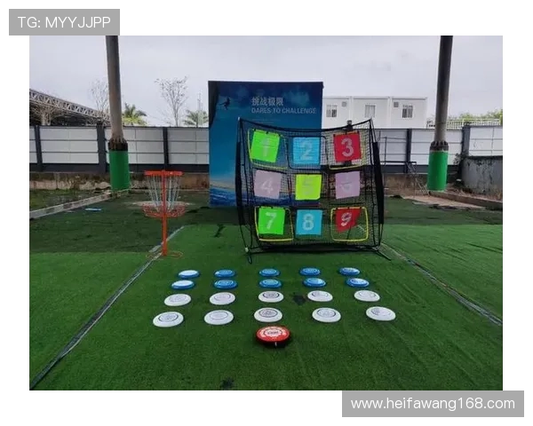 重庆飞盘队区域防守分析:优缺点及改进建议探讨