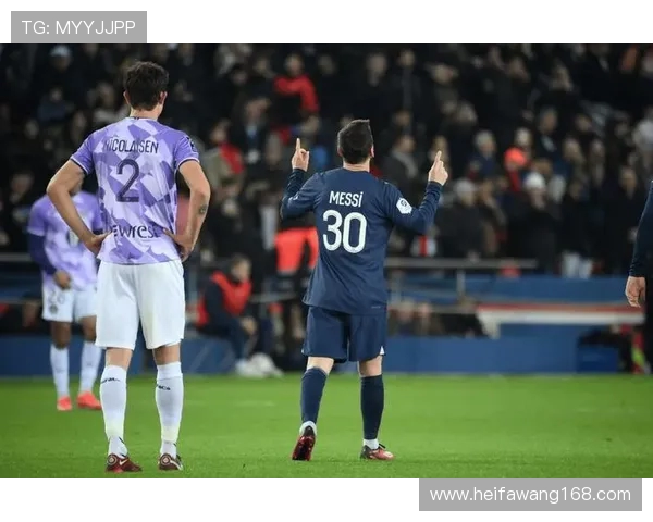 雷恩与亚眠激战法国杯争夺战双方全力以赴力争晋级荣耀之路