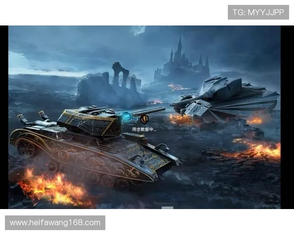 韦斯屈莱与马里激战正酣谁能在这场对决中笑到最后