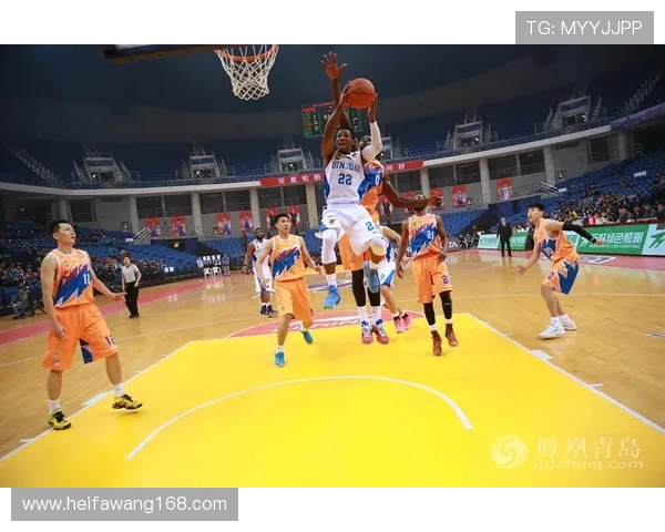 青岛国信双星迎战南京队力争主场胜利展现球队实力与斗志