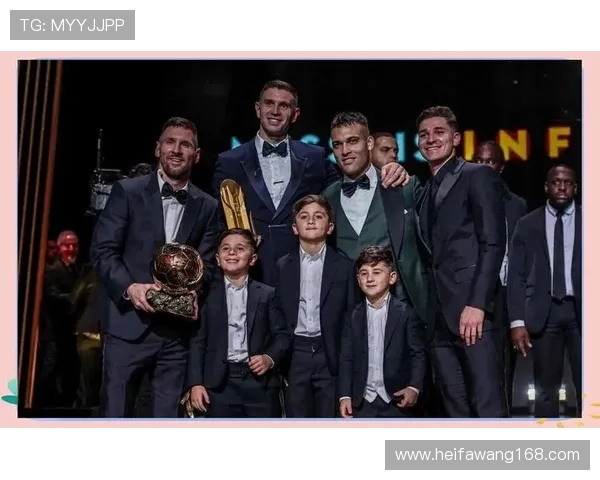 马丁内斯的传奇旅程与足球生涯的辉煌成就分析 马丁内斯的传奇旅程与足球生涯的辉煌成就分析