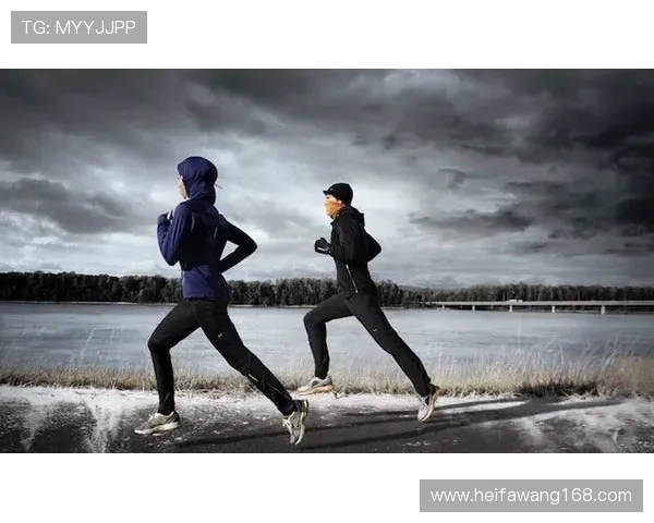 飞盘追梦：周秀英的运动人生与心灵对话之旅