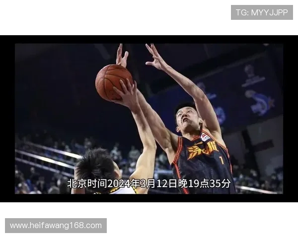 马可波罗与辽宁本钢的巅峰对决谁能笑到最后揭开篮球新篇章