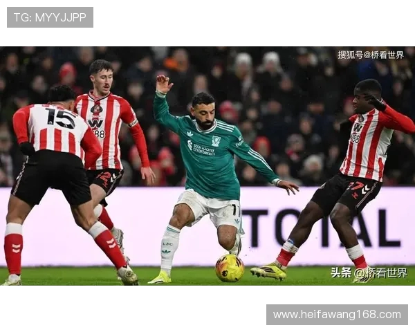 马里博尔迎战利物浦期待精彩对决两队实力较量引发球迷热议