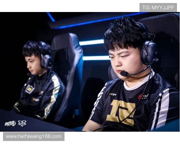 高校联赛最新积分榜RNG强势领跑以91分稳居第一名