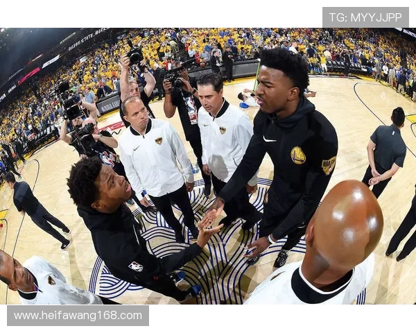 骑士与魔术季前赛精彩回放全景分析与赛后点评