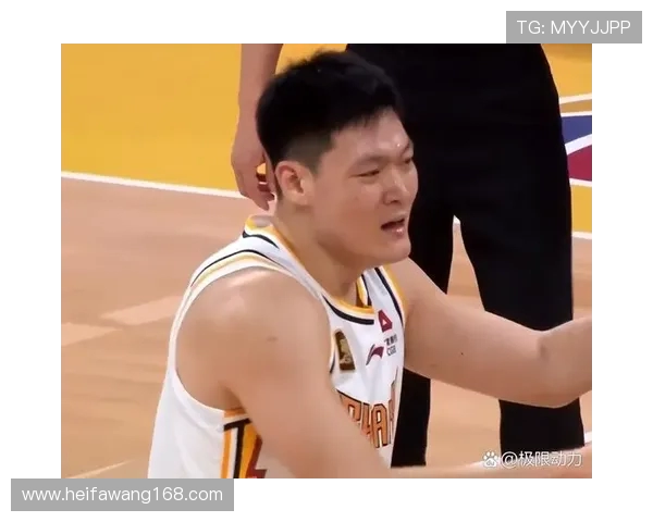 黑白直播带你观看广厦与浙江的精彩对决全程不容错过