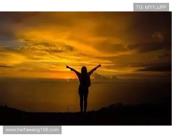 黄秀英的极限运动人生探索与挑战的深度对话之旅