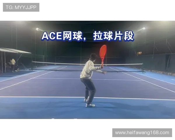 南京网球队的整体压制分析与网球热点的深度解读 南京网球队的整体压制分析与网球热点的深度解读