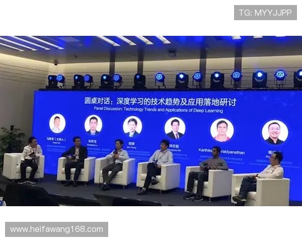 南京街舞队边路渗透策略分析与比赛表现的深度探讨