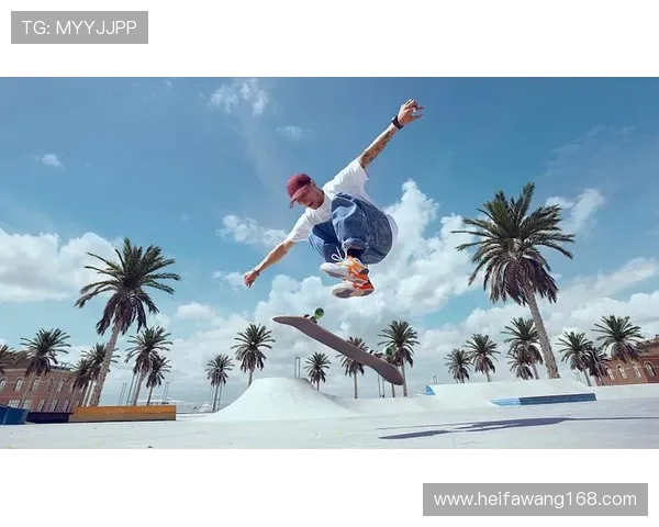 南京滑板队成长纪实：青春与梦想在城市街头的碰撞与飞扬