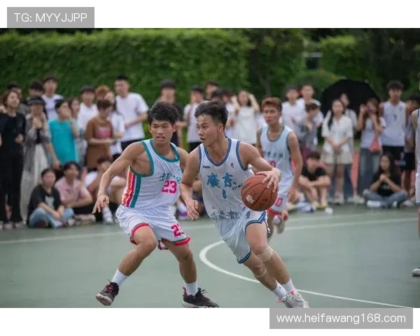 吴丽的篮球人生:从热爱到职业的深度对话与成长故事