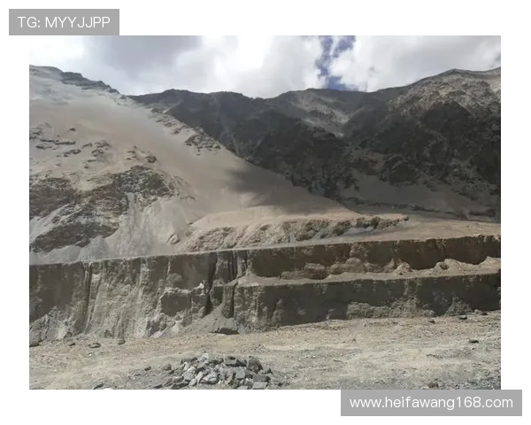 对话张娜：探索和平精英背后的成长与挑战之路