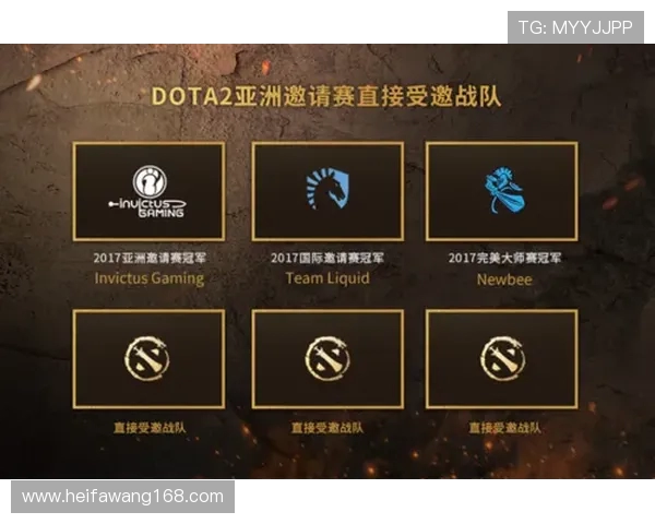 国际邀请赛分析:V5战队在比赛中的速度与策略表现评析 国际邀请赛分析:V5战队在比赛中的速度与策略表现评析