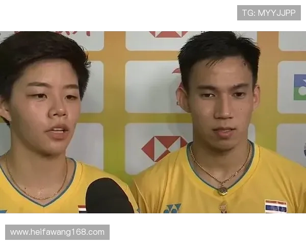 广州羽毛球队实力引发热议球迷对其表现和未来发展展开激烈讨论