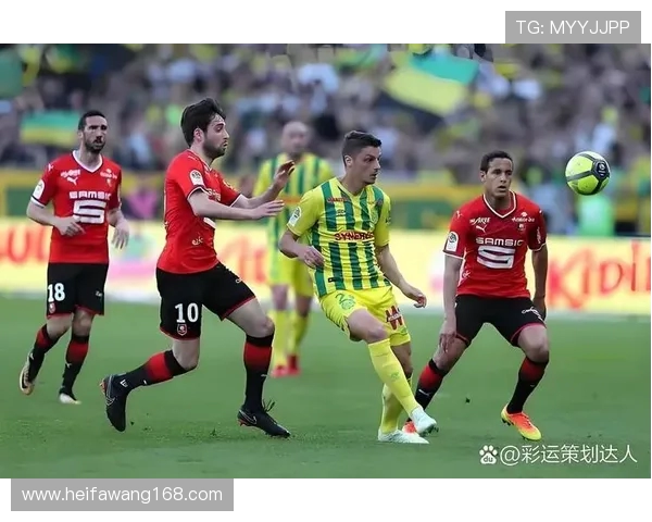 成都排球队战术解析：聚焦团队配合与攻防策略的深度探讨