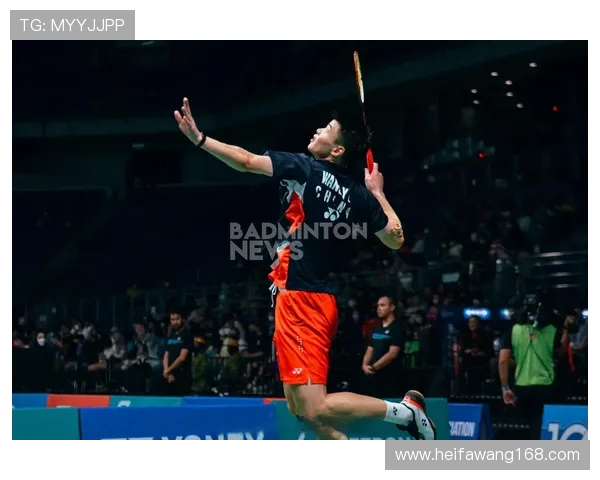 权威发布：2023年羽毛球节奏实力榜单全面解析与选手表现评估