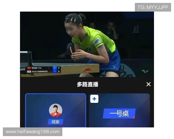 杭州乒乓球队转型之路的成功与挑战分析 杭州乒乓球队转型之路的成功与挑战分析