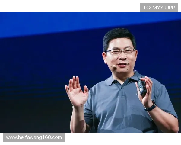 李静畅谈CSGO职业生涯背后的故事与挑战