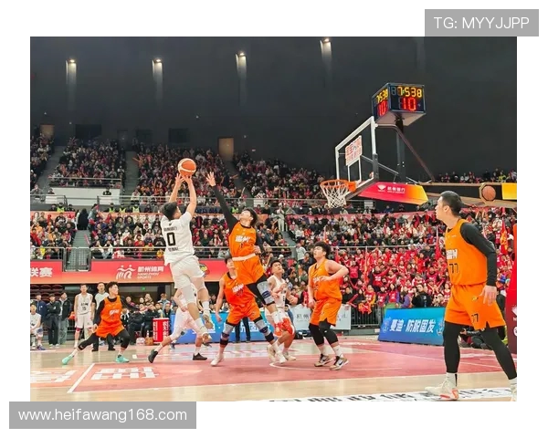 杭州篮球队运营揭秘:从管理到市场的深度分析与发展策略探讨 杭州篮球队运营揭秘:从管理到市场的深度分析与发展策略探讨