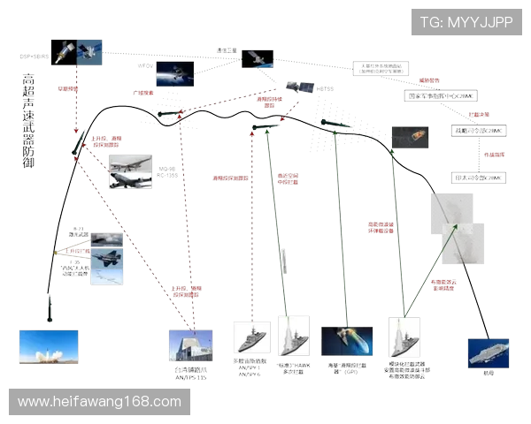 武汉排球队防守策略解析：如何提升球队整体防守水平与比赛表现