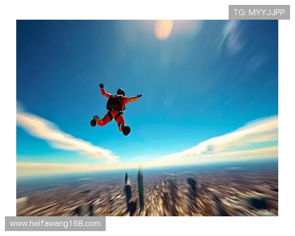 极限运动的魅力与挑战：深圳极限运动队的比赛经验全揭秘