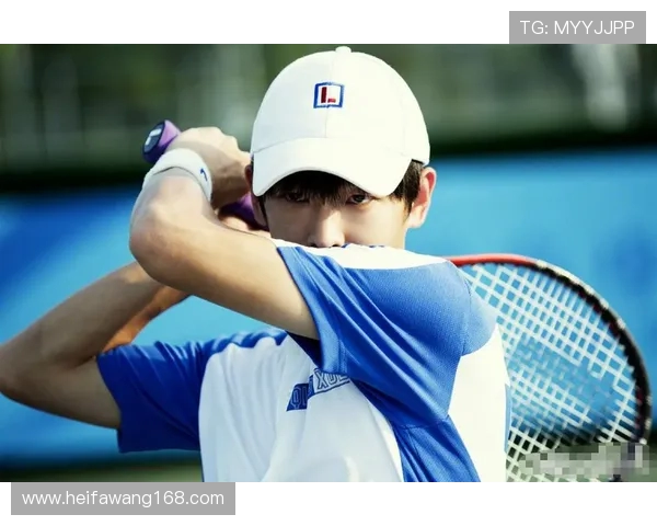 武汉网球队的崛起与奋斗历程奥运会特别报道展现青春拼搏精神