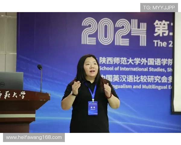 武汉飞盘队运营分析：成功经验与面临挑战的全面探讨