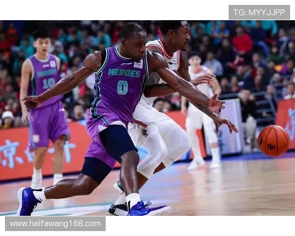 深圳滑板队的战术解析与盯防体系的创新探索