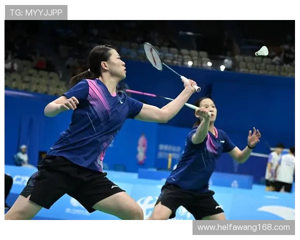 深圳羽毛球队全运会精彩表现分析与节奏把控探讨