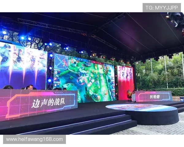 王者荣耀团队配合能力排行榜揭晓V5战队荣登第四名引发热议