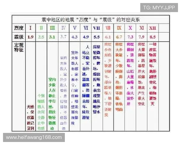 西安篮球队技术分析与战术创新的深度探讨与展望