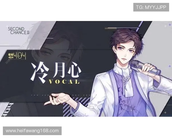 赵磊独家分享英雄联盟游戏心得与技巧提升之道 赵磊独家分享英雄联盟游戏心得与技巧提升之道