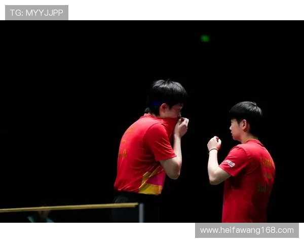 赛后分析：杭州乒乓球队与成都乒乓球队灵活性对比及战术启示
