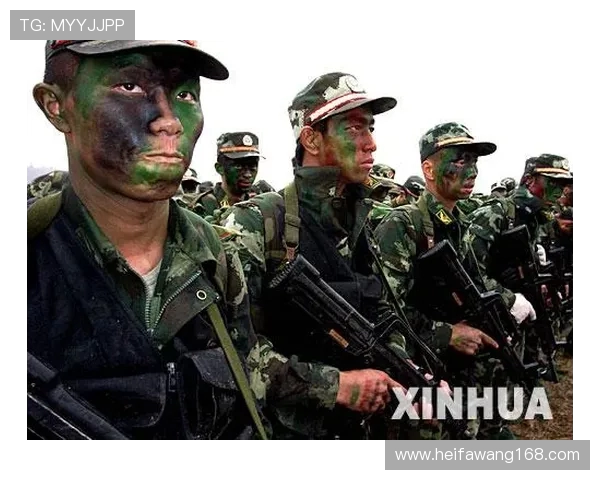 重磅专题：探秘西安乒乓球队防反革新背后的战术与训练理念