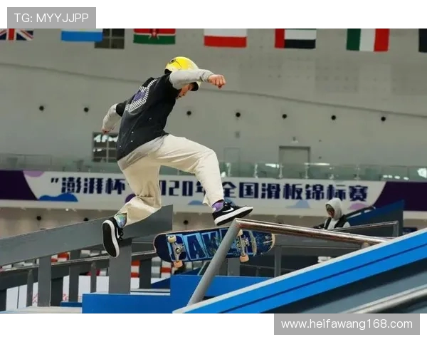 重庆极限运动队在世界滑板锦标赛中的战术分析与表现评估