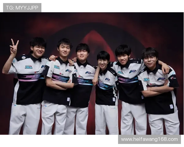 BLG在冠军杯中的耐力表现分析与战术解读