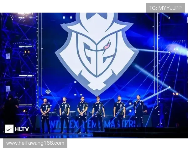 CSGO战队配合实力评比IG荣获第二名引发热议