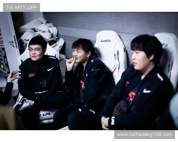 CSGO赛事最新动态LNG战队创下历史最快速度排名引发热议 CSGO赛事最新动态LNG战队创下历史最快速度排名引发热议