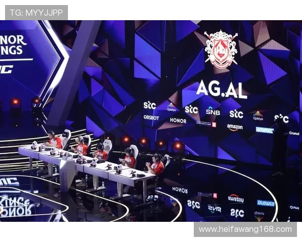 EDG在王者荣耀节奏排名中创下新高引发热议电竞战队实力再攀高峰