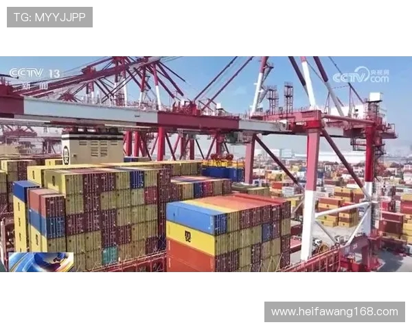 LNG在挑战者杯中的精彩表现与实力分析