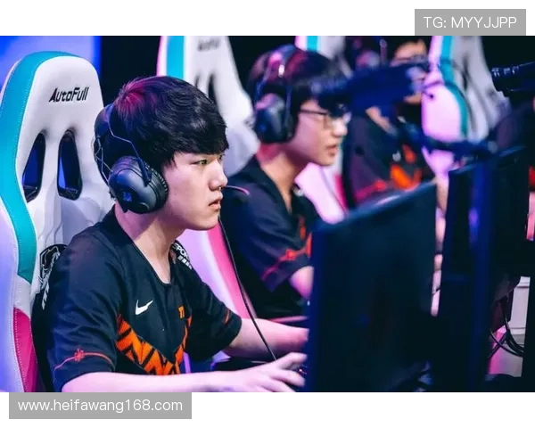 TES在冠军杯中的默契配合与战术执行分析