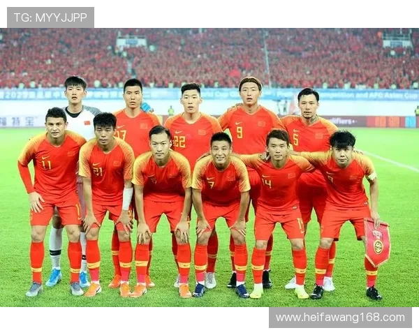 上海乒乓球队在世界杯预选赛中以69分稳居积分榜首位