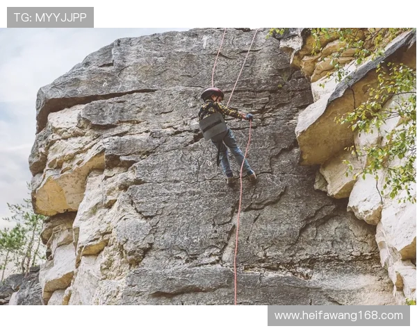 上海极限运动队引领潮流最新极限运动意识TOP10全解析 上海极限运动队引领潮流最新极限运动意识TOP10全解析