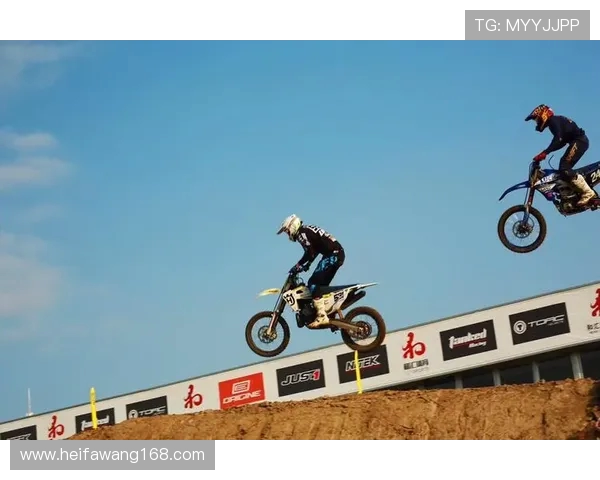 上海排球队的速度变革引发热议新战术与训练理念的碰撞与融合