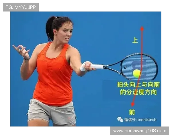 上海网球队速度分析与提升策略的深入探讨与研究