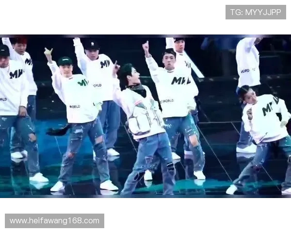 上海街舞队的表现分析:控制力与失误的深度探讨与反思