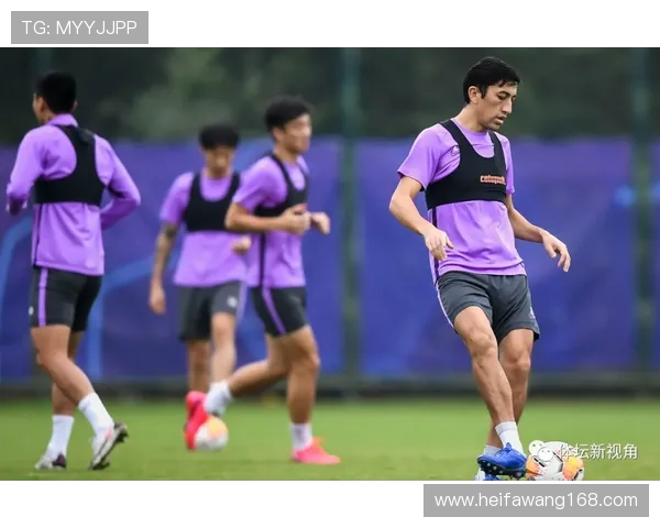 上海飞盘队在马拉松大满贯中的节奏表现分析与点评