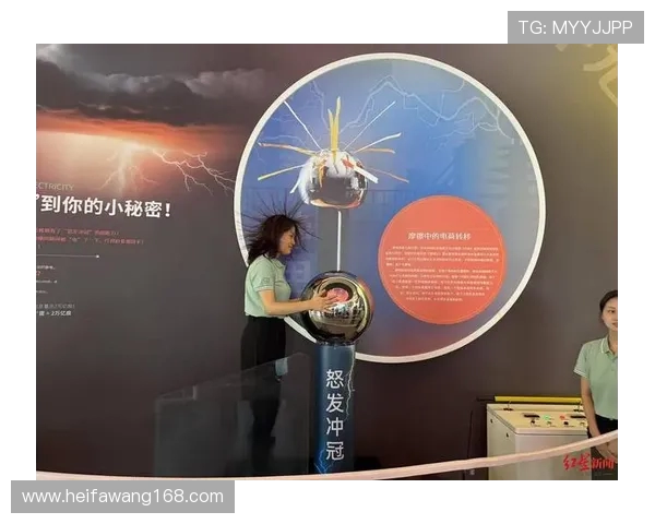 专访王强:深入探讨CSGO成功背后的秘密与未来发展方向